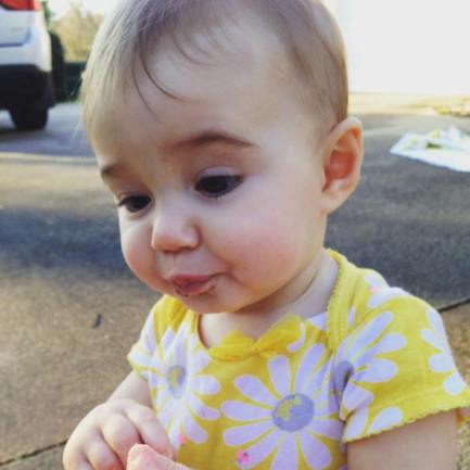 1450274_932715358880_2096729397522331312_n