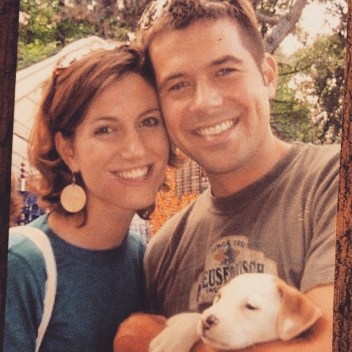 11377224_882177392370_2446326933873487302_n