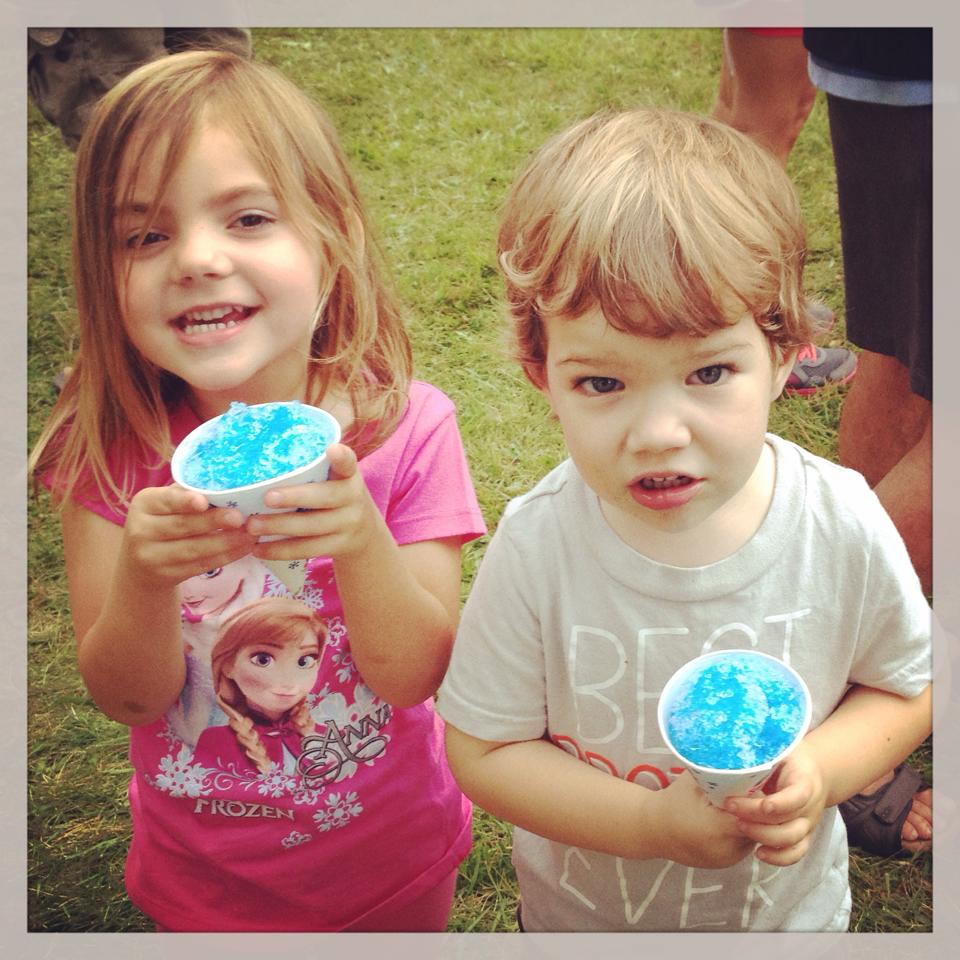 10358569_10154334091895654_937113224393339258_n