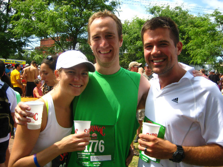 39252_10150216385675654_1508991_n