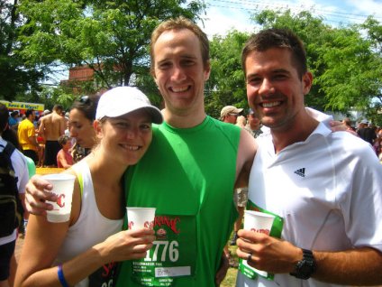 39252_10150216385675654_1508991_n