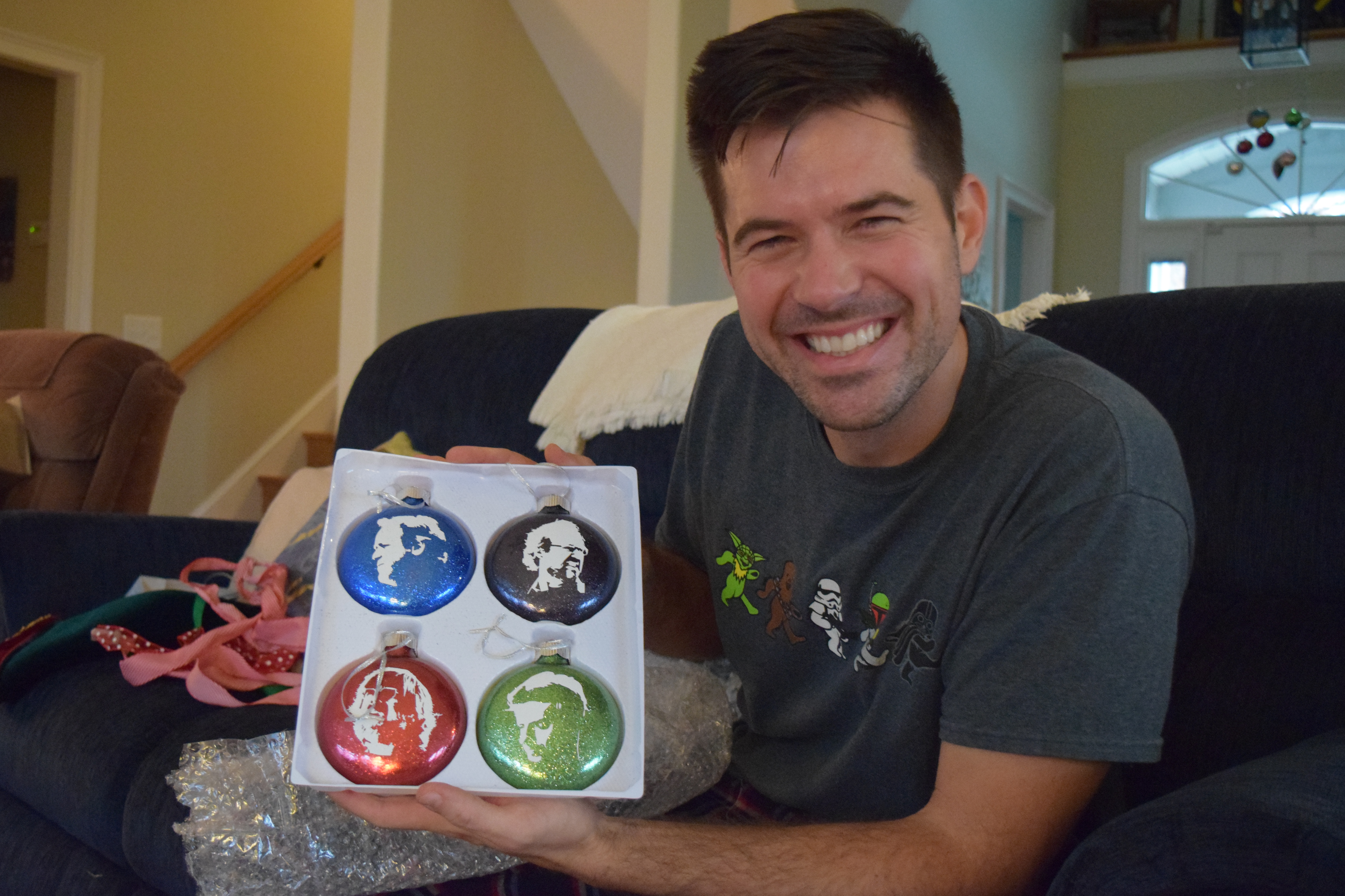 1DSC_0077_0906_edited-1