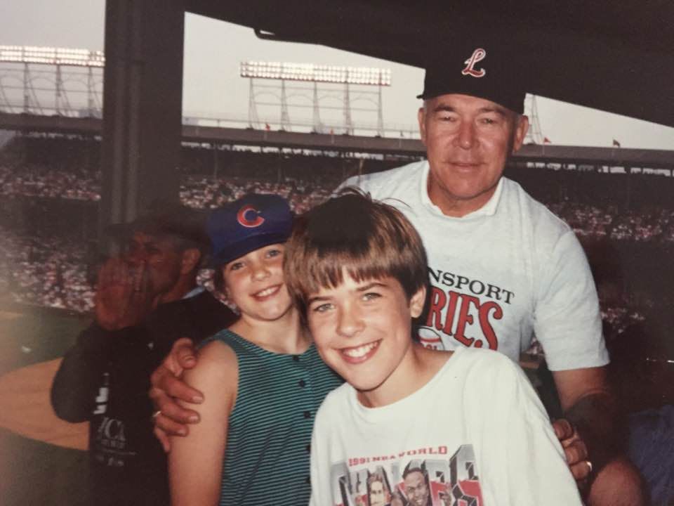 14907615_10211023858417573_53634115379176493_n