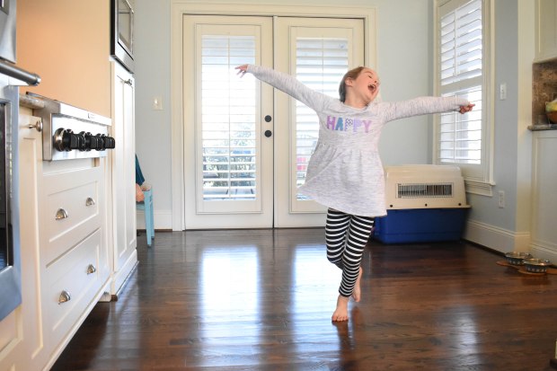 2019 02 06_0074_edited-1