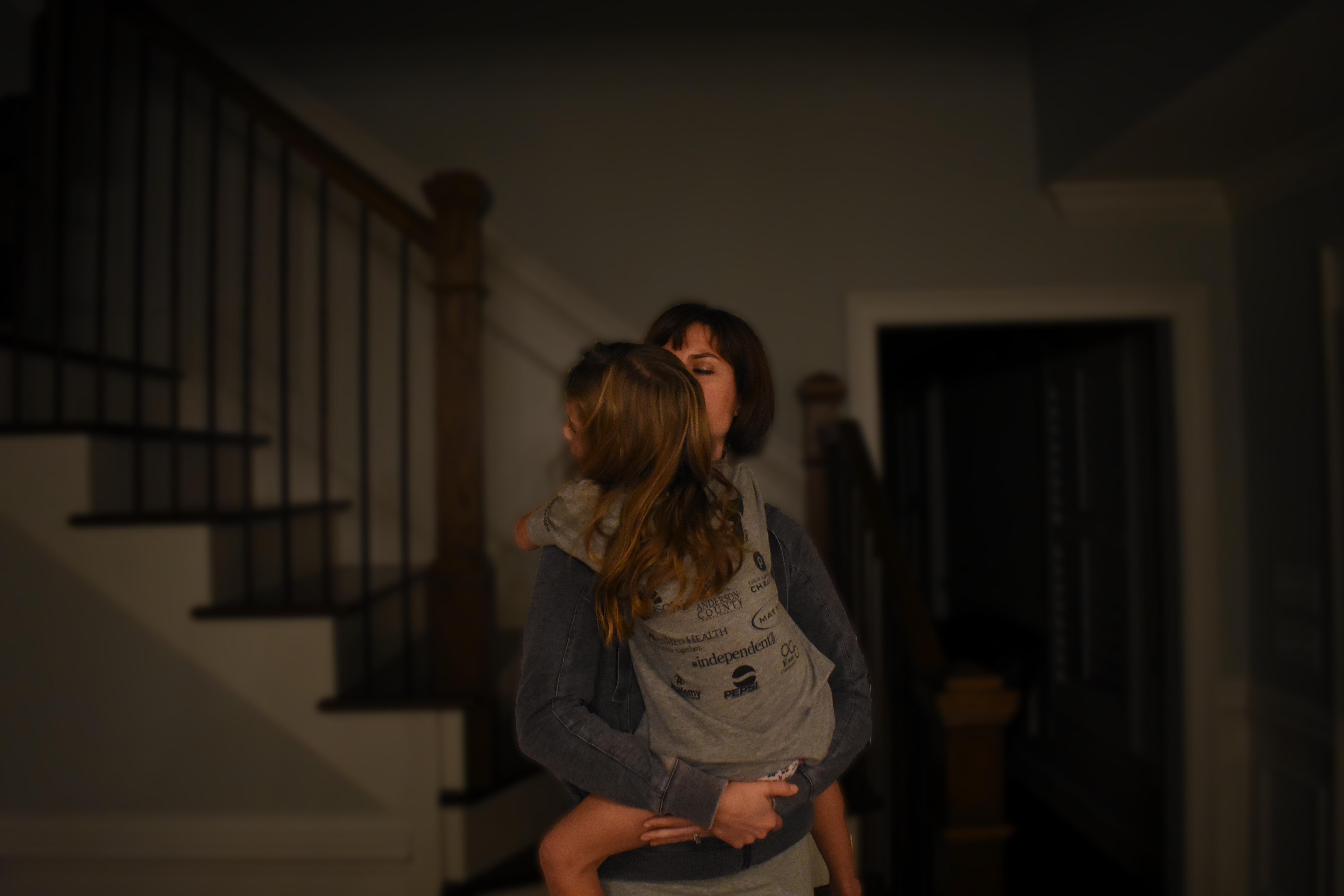 2019 02 10_0030_edited-1